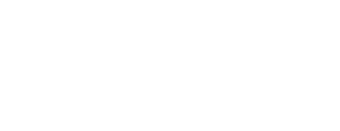Blockchain Philanthropy Foundation