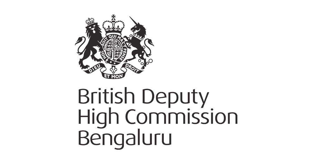 British Deputy High Commission Bangalore